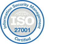 iso27001_certified